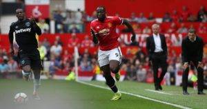 Lukaku akan menjadi lukamu jua..