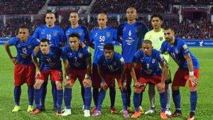 Kemenangan Pahang ke atas Kedah bantu JDT raih kejuaraan liga super kali keempat