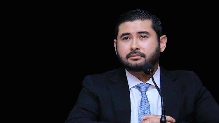 TMJ: Ada konspirasi untuk singkirkan saya daripada FAM