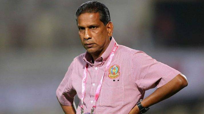 Kedah atau JDT? – Sathianathan beri ramalan beliau untuk final Piala Malaysia