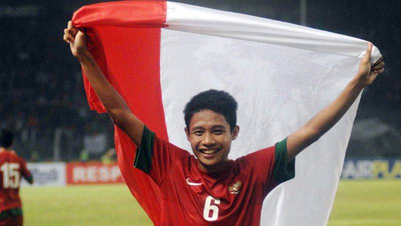 Evan Dimas bakal menyertai Selangor? – Ini reaksi peminat bolasepak