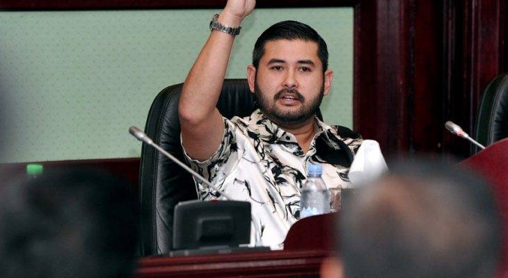 TMJ: Jangan guna alasan COVID-19 untuk potong gaji pemain