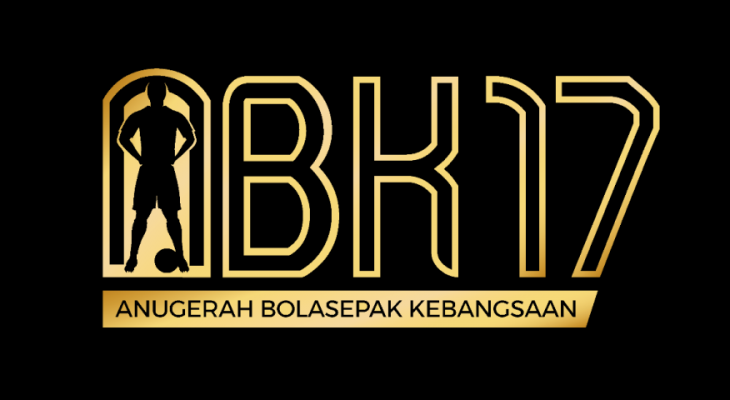 “Kedah menang besar!” – Senarai penuh pemenang anugerah di ABK 2017