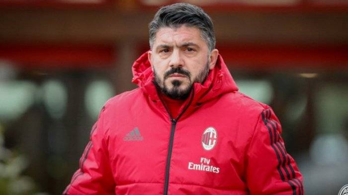 Live Streaming Serie A: Benevento vs AC Milan