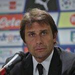 Chelsea letak nilai £80 juta untuk N’Golo Kante selepas Inter berminat
