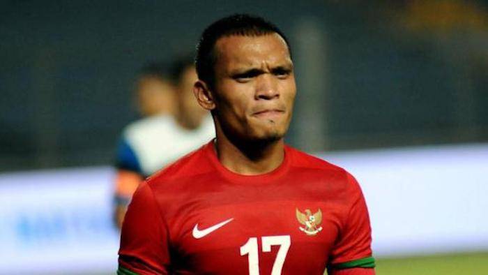 “Griezmann Indonesia” – Apa yang boleh penyokong TRW jangkakan daripada Ferdinand Sinaga