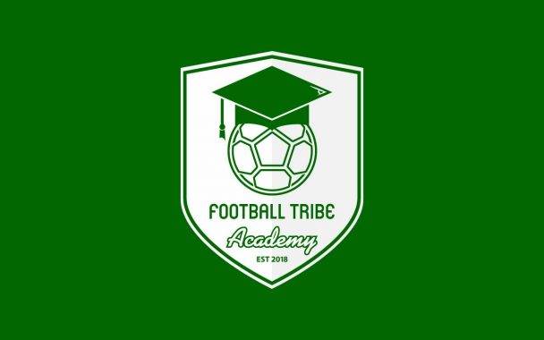 Selamat Datang ke Football Tribe Academy: Program latihan untuk anda menjadi Penulis Bola Sepak