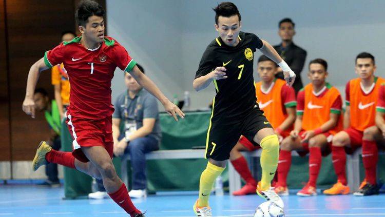 Download 900 Koleksi Gambar Futsal Terdekat Terbaik 