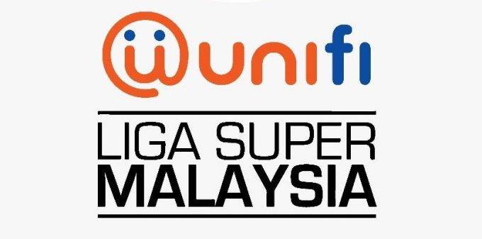 unifi Liga Super 2018: Senarai penuh siaran langsung untuk Matchday 5