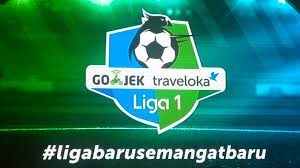 Liga 1 Indonesia bermula hari ini, penaja utama tarik diri