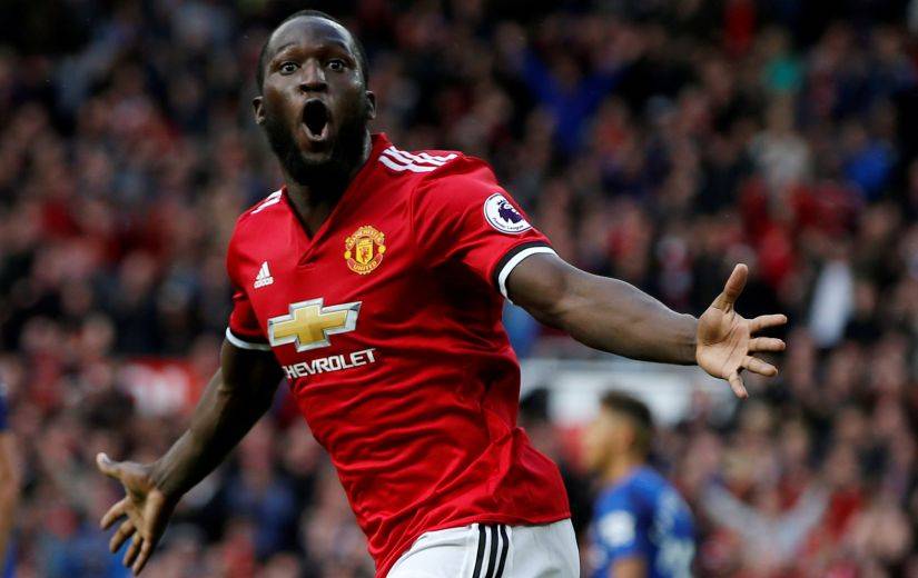 ‘Saya TIDAK gembira’ – Romelu Lukaku dalam temu bual meledak menuding jari ke arah Tuchel