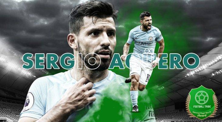 Barcelona menghadapi satu lagi bom ketika Aguero ‘memberitahu peguamnya untuk mencari jalan keluar dari Kem Nou’!