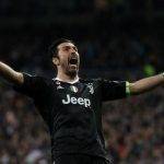 Koleksi transfer rumours terhangat di Eropah: 3 Julai 2018