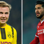 Sebelas pemain terbaik Jerman yang tidak akan beraksi di pentas Piala Dunia 2018