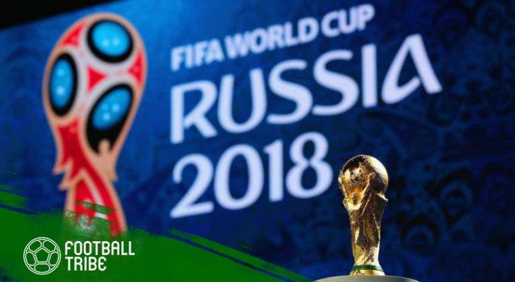 Siapa bakal menjuarai Piala Dunia 2018? Ini pilihan tiga jurulatih Malaysia