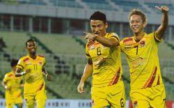 Enam pasukan Liga Malaysia berhutang lebih RM2 juta