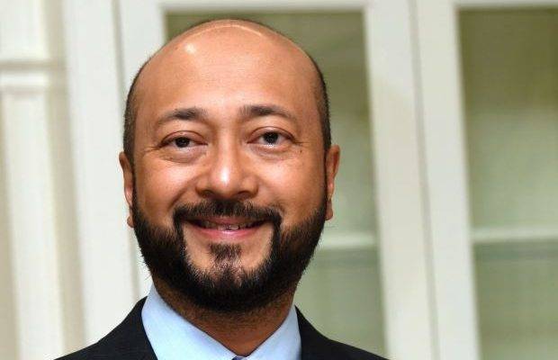 Kedah FA tidak akan lantik orang politik, kata Mukhriz Mahathir