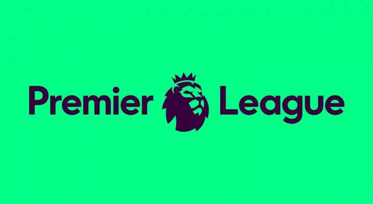 Premier League considering to broadcast live for free