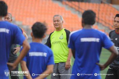 Dua gol di tempat lawan bukan satu kelebihan – Irfan Bakti