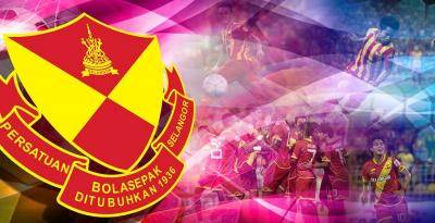 Kemelut FAS Masuk Episod Baru, Bakri Ibni Dakwa Ditipu