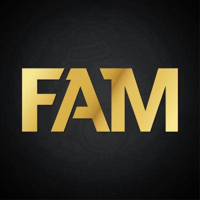 FAM Arah Tiga Kelab Lunaskan Gaji Tertunggak