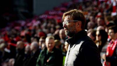 Liverpool Letak Klausa Pelik Halang Pemain Berhijrah Ke Barcelona