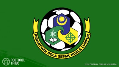 MFL Mahu Penjelasan KLFA