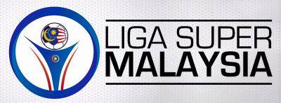 Pasukan Liga Super Belanja Lebih RM200 Juta