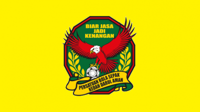 Tabung CAS KFA Penuh Separuh