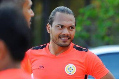 Safee Sali Sifatkan PFA Tak Berhati Perut