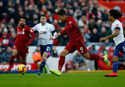 Liverpool Perlu Menang Semua Perlawanan – Graeme Souness