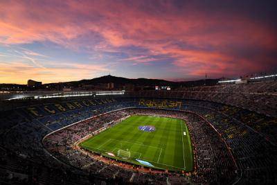 10 pembelian terbesar Barcelona dan di mana mereka sekarang?