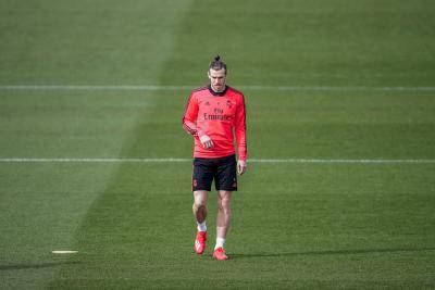 Bale Jadi Mangsa Ejekan Penonton