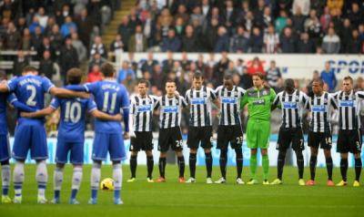 Liga Perdana Inggeris, EFL & FA Dituduh ‘Pilih Kasih’ Apabila Tidak Menghormati Mangsa Serangan Christchurch