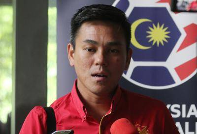 Selangor ikut jejak langkah Terengganu