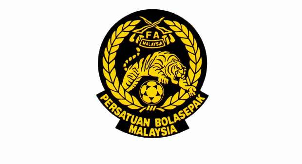 Ejen tawar lima pemain berdarah kacukan u2013 Football Tribe Malaysia