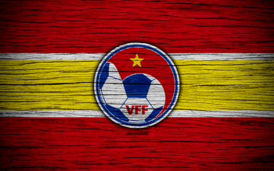 Persatuan Bolasepak Vietnam siasat jaringan sendiri Liga Vietnam