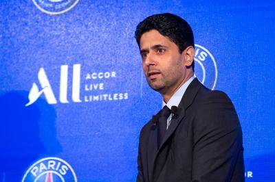 Qatar adakan rundingan mahu ambil alih Leeds United