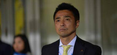 Singapura lantik jurulatih Jepun menjelang kelayakan Piala Dunia
