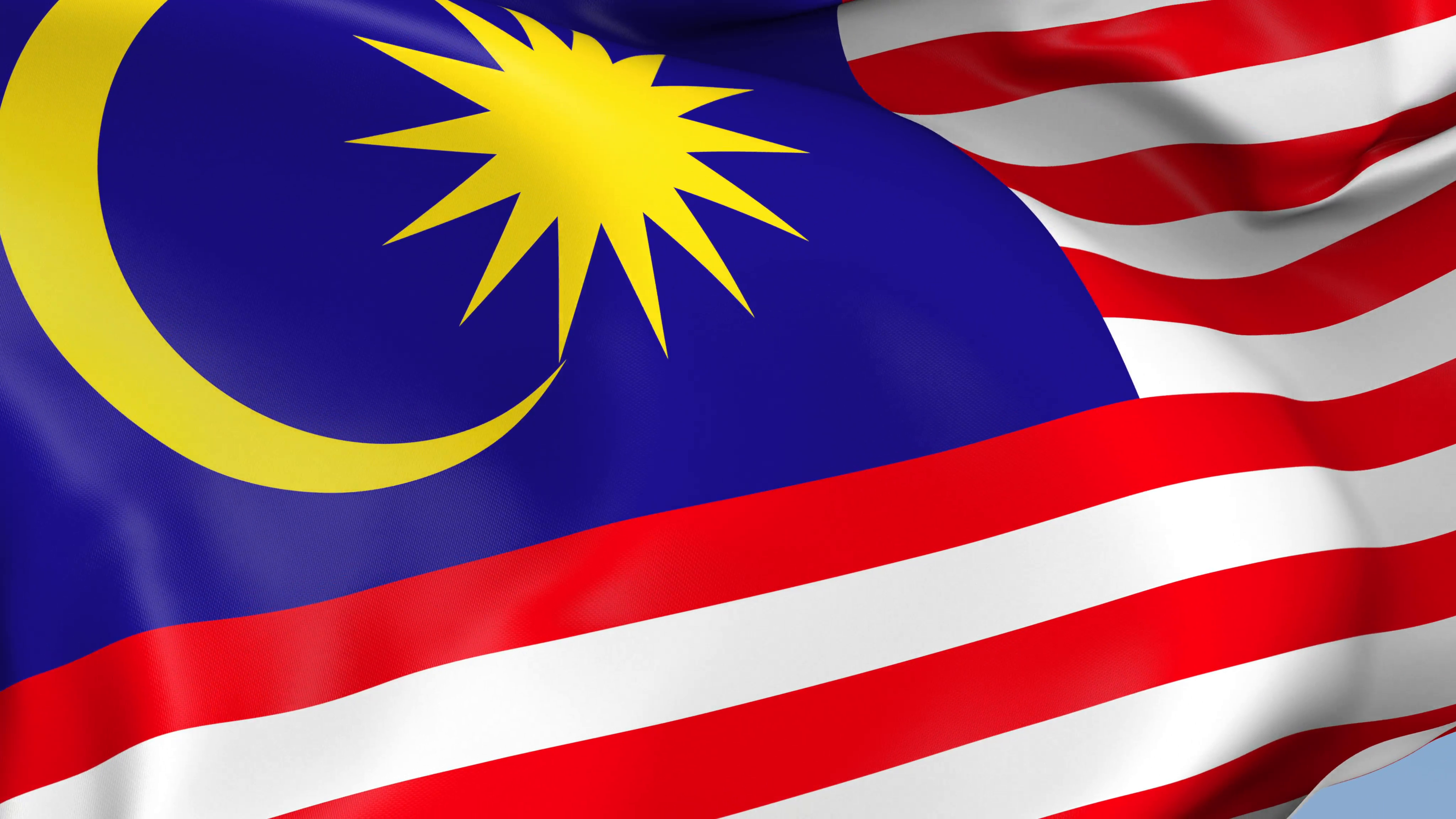 Канада малайзия. Флаг Малайзии. Малайзия ЕС. Малазийский флаг VECTORSTOCK. Малайзия флаг на фоне города.