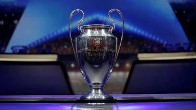 Final Liga Juara-Juara 2019 : Pra-perlawanan, berita pasukan dan ramalan perlawanan