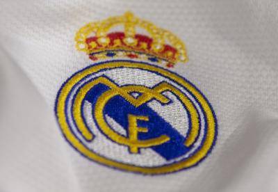 Real Madrid bakal lancarkan pasukan wanita menjelang 2019/20