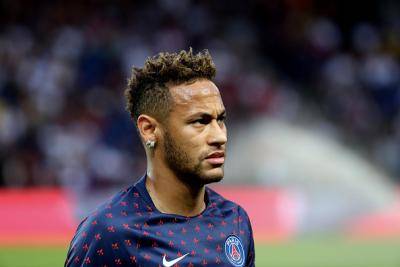 Barcelona beri tiga syarat jika Neymar mahu pulang