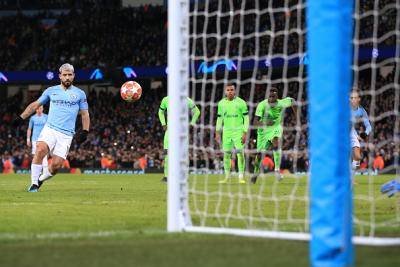 Sejarah sepakan Panenka dan cerita disebaliknya