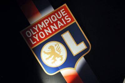 Kesebelasan utama Lyon jika pemain bintang mereka kekal