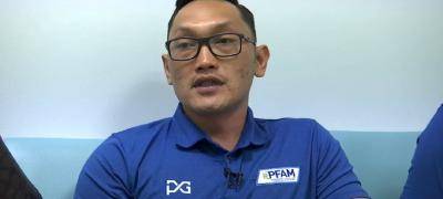 ‘Misi MFL mampu letakkan Liga Malaysia di kelompok terbaik Asia’