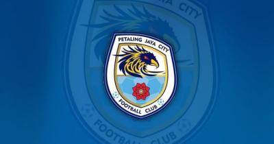 PKNP terlepas 3 mata berharga