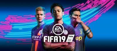 Bapa berang anak habiskan RM 3000 untuk FIFA 19 Ultimate Team