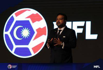 MFL jelas bayaran hak penyiaran fasa pertama