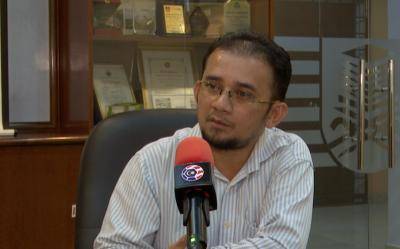 Penstrukturan hak penyiaran bakal beri impak positif kepada kewangan pasukan